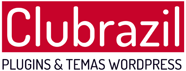 clubrazil.com logo